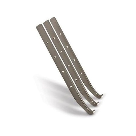 Enerpac Kit, Jaw, Long, Sgm20Sgh36 SG3002K